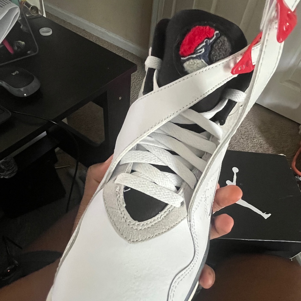 Air Jordan